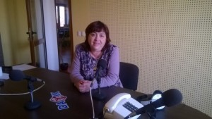 Младежи с умствена изостаналост с успехи благодарение на всеотдайност и