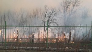 12 декември е обявен за ден на национален траур