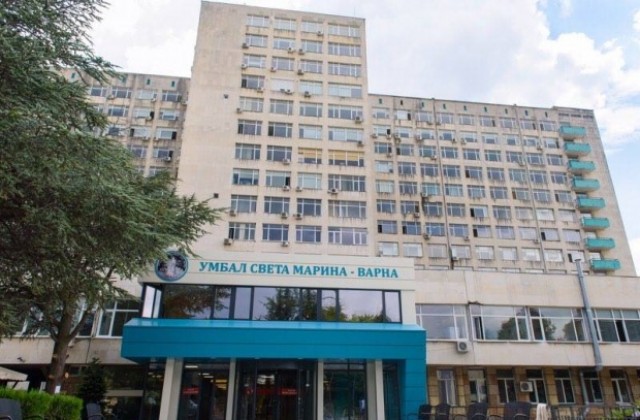 Здравният министър идва във Варна заради пациентите от Хитрино