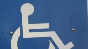 Безплатен преглед на хора в неравностойно положение