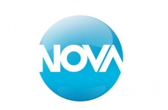 Новините на NOVA - с извънредно студио в понеделник