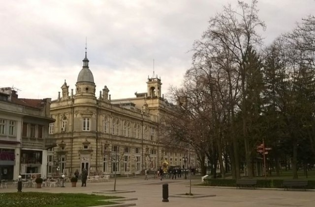 Награждават най-добрите в туристическия бранш