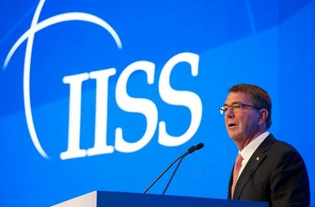 САЩ ликвидирали ключови екстремисти на Ислямска държава