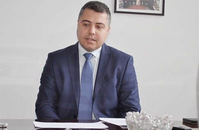 Михаил Тодоров предлага 28 януари да е неработен ден в Разград