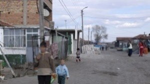 Образователенинформационен хепънинг в кв Надежда