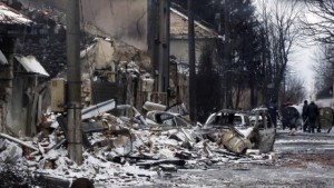 Новград в помощ на Хитрино