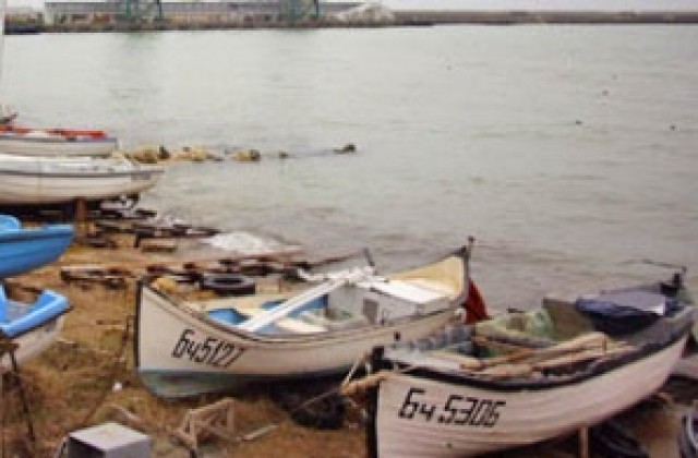Рибари ще протестират в Балчик, недоволни са от ИАРА