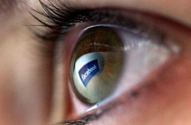 Facebook на война срещу фалшивите новини