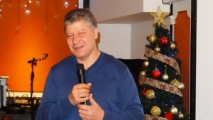 Общинското ръководство на община Тунджа се срещна с потребители на