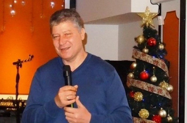 Общинското ръководство на община Тунджа се срещна с потребители на социални слуги