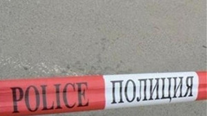 Забравен куфар вдигна на крак полицията в Сливен