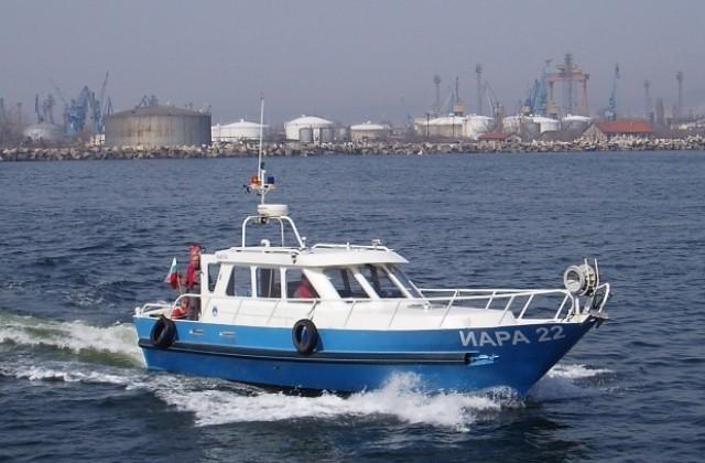 Следпразнично: Рибари блокират пристанища по цялото Черноморие