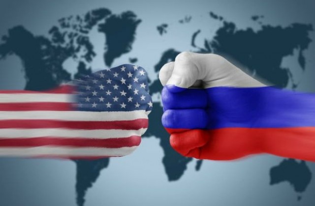 Лавров: Русия ще изгони 35 американски дипломати в отговор на санкциите на САЩ (ВИДЕО)