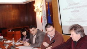 Епизоотичната комисия заседава заради птичия грип