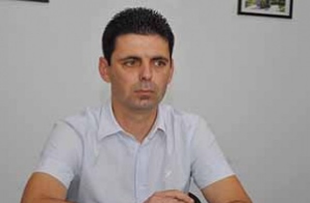Окончателно: условна присъда за кмета на Гецово и нови избори в селото