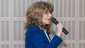 Психологът Петя Чешмеджиева за това как да започнем с промените