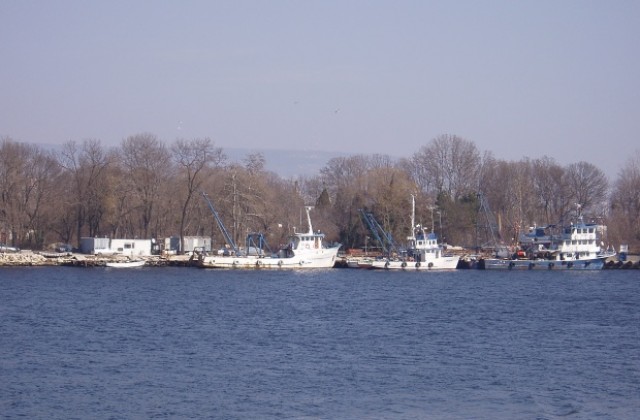 Риболовци излизат на протест с корабите