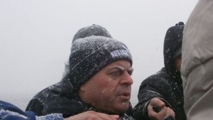 Паркингите в Русе днес са безплатни за гражданите