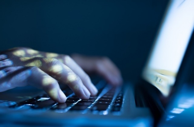 Агресивни кибератаки разтърсват сървърите на ЕС