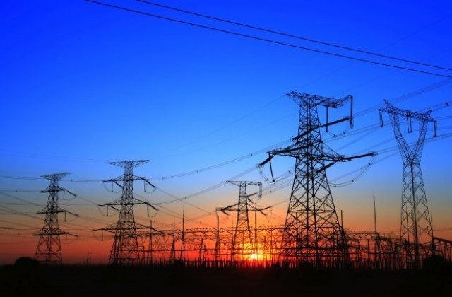 България е поискала ток от Румъния заради рекордно потребление