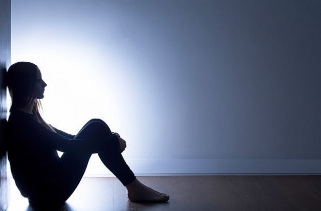Проблемите в семейството - сред основните мотиви за самоубийствата  