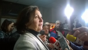 Заловиха петима измамници действали в Гърция