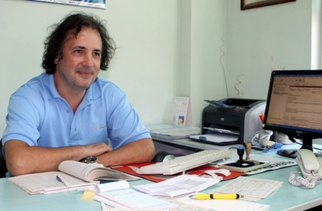 Д-р Митковски, ортопед: Нужни са още спешни кабинети за всички травми във Варна