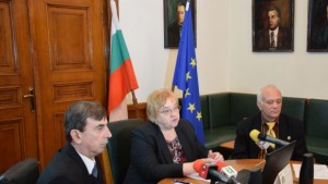 Все поголям интерес към онлайн платформата за кандидатстване в Русенския