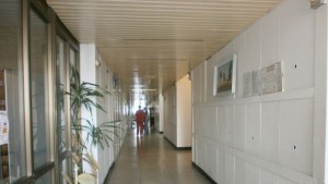 8 човека приети с фрактури в болницата за ден