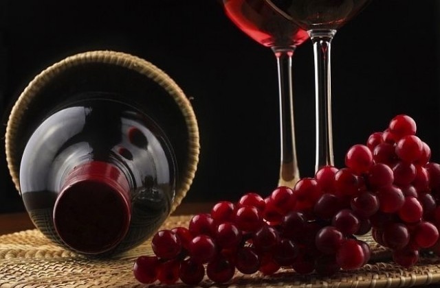 Обявяват конкурс за най-добро домашно вино, произведено в Добрич