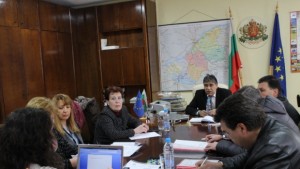 Търси се трети партньор за Музея на транспорта
