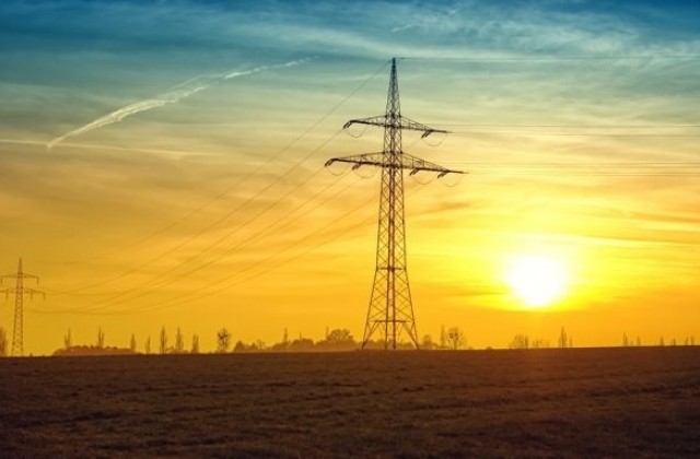 Клиентите на ЕНЕРГО-ПРО могат да разсрочат по-високите зимни сметки за ток