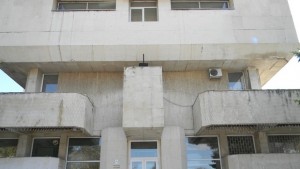 Община Свищов набира доброволци за Доброволното формирование