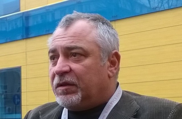 Преглеждат безплатно 50 жени в Онкодиспансера