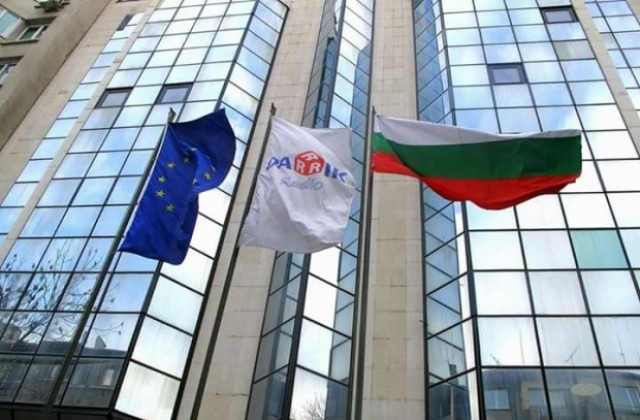24 години отбелязва Българското национално Дарик радио