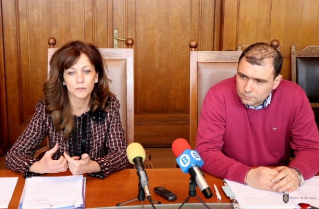 С нов кризисен център във Велико Търново ще помагат на хора в беда