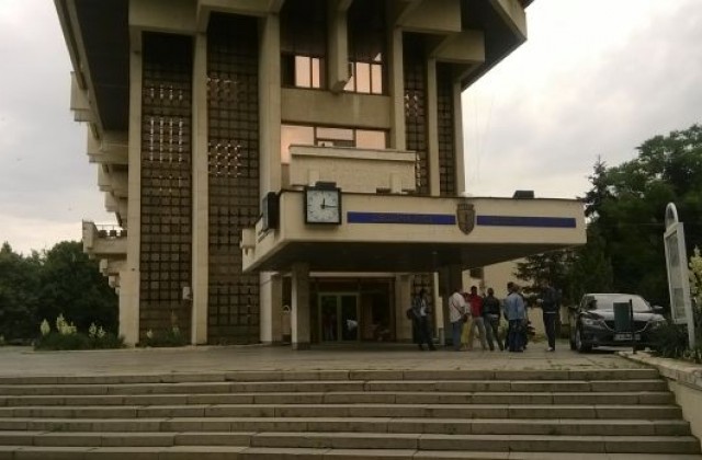 Започва кампанията "Малки населени места"