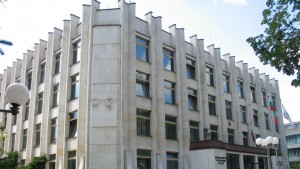Община Провадия