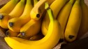 банани