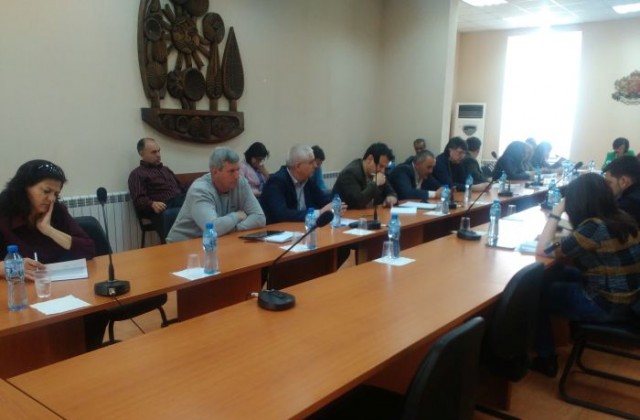 Община Разлог прекрати две договора за концесии на  водоеми в Бачево