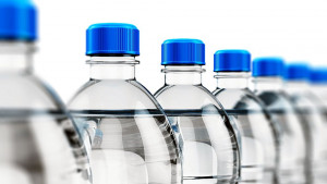  вода вода бутилка бутилирана вода 