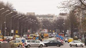 Владислав Варненчик