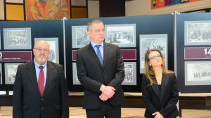 изложба Варна