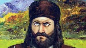 В Девня откриват паметник на Вълчан Войвода