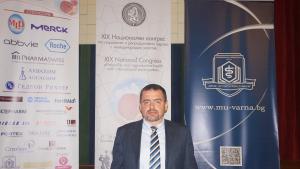 Емил Ковачев