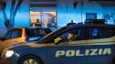 Италия полиция мафия