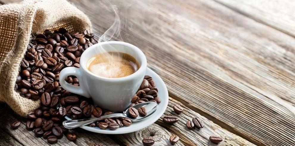 Австралийски учени предлагат добавка от броколи за кафе