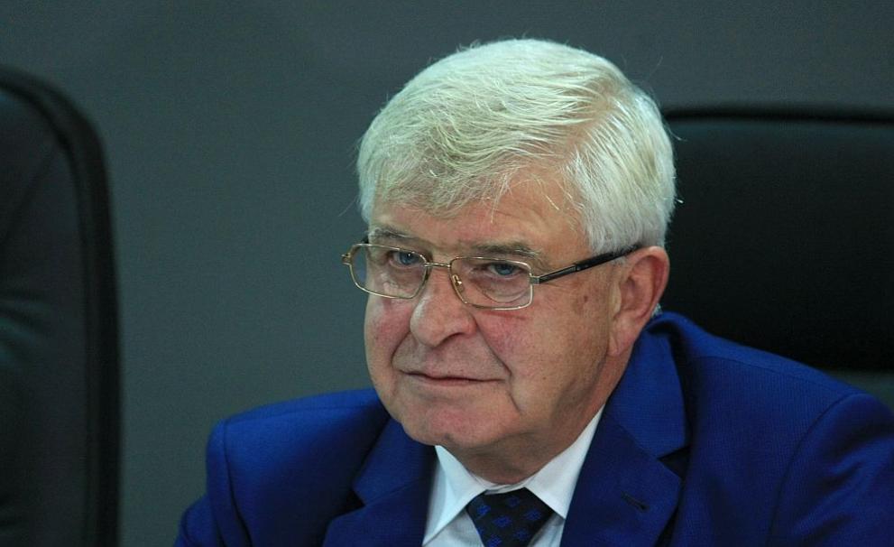 Протестът ще се проведе в деня, в който здравният министър Кирил Ананиев трябва да обяви какви нарушения е открило ведомството в дейността на ТЕЛК комисиите