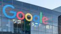 Google Гугъл