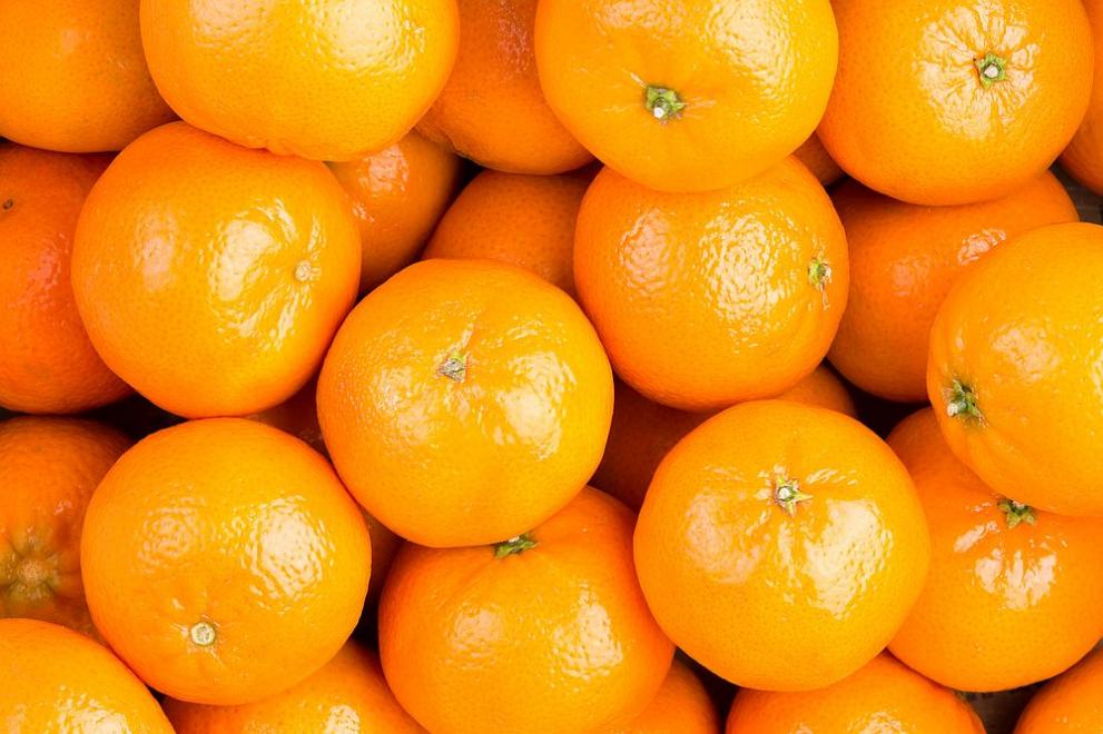 портокали 